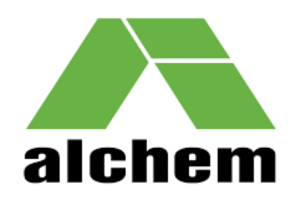 alchem