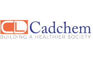 cadchem