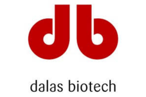 dalas biotech
