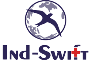 ind swift