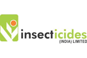 insecticides